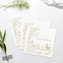 Search for winnie the pooh decor Baby shower tableware