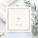 Recherche de baptisé serviettes Élégant