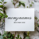 Search for cool mum postcards For her