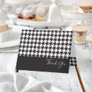 Search for houndstooth cards Modern