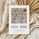 Search for joint celebration invitations Simple