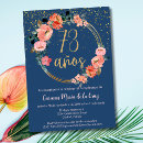 Search for 73rd invitations For her