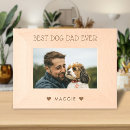 Search for unique picture frames Cute