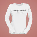 Recherche de cheer tshirts Mother