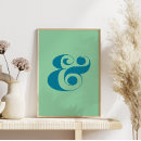 Recherche de raffinerie posters Bleu