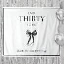 Search for birthday for adults backdrops Elegant