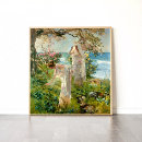 Recherche de sorolla posters Bord de mer