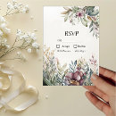 Recherche de oiseaux en vol invitations Élégant