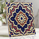 Search for star tiles Kitchen