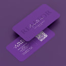Recherche de realisateur cartes visite Domaine