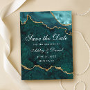 Search for marbled postcards Elegant
