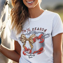 Recherche de écrevisses vêtements Saison des langoustes