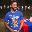 Recherche de disney pluto tshirts Minine souris