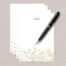 Search for bumble bees note cards Honey bee