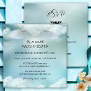 Recherche de ange dans les nuages invitations Chrétien