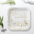 Search for disney decor Winnie the pooh