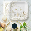 Search for vintage winnie the pooh First birthday