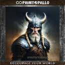 Recherche de odin Nordique