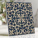 Search for damask tiles Vintage