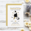 Recherche de preschool graduation invitations Pré k