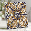 Search for azulejo tiles Kitchen