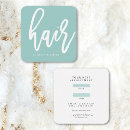 Recherche de sans heure cartes visite Coiffeur