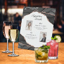Search for rose gold wedding signs Elegant