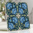 Search for arts and crafts tiles Backsplash