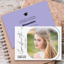 Search for modern graduation invitations Elegant