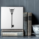 Search for skeleton tiles Black