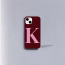 Recherche de merlot iphone coques Pour elle