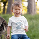 Search for mickey birthday tshirts Mickey mouse design