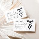 Recherche de corneille cartes postales Coquette