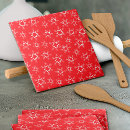 Recherche de flèche carreaux Noël