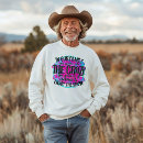 Search for hides tshirts Funny