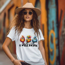 Recherche de bien connu Tendance