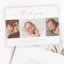 Search for third baby cards New parents