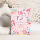 Search for dive invitations Pink