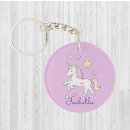 Recherche de rainbow unicorn porteclés Mignon