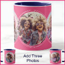 Search for circular mugs Bright