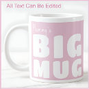 Search for mummy to be mugs Mom