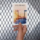 Recherche de avertisseur cartes postales Coloré