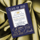 Search for design graduation invitations Celebration
