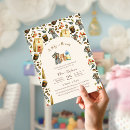 Search for coffee pots invitations For her