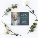 Recherche de photo memorial cards Family