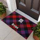 Search for brown doormats Fashion