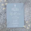 Recherche de com invitations Religieux