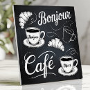 Search for chalkboard tiles Black and white