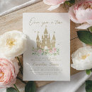 Search for royal celebration birthday invitations Floral
