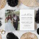 Search for vow renewal ceremony Simple